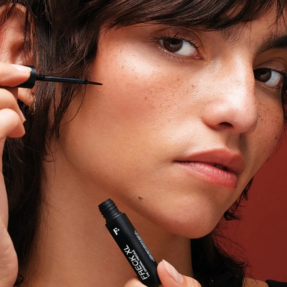 Freck Beauty The Original Freckle Pen XL